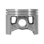 Kompletný valec s piestom pre motorové píly Stihl MS460 046 52 mm (OEM 11280201221)