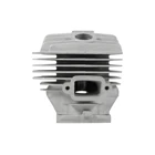 Kompletný valec s piestom pre motorové píly Stihl MS460 046 52 mm (OEM 11280201221)
