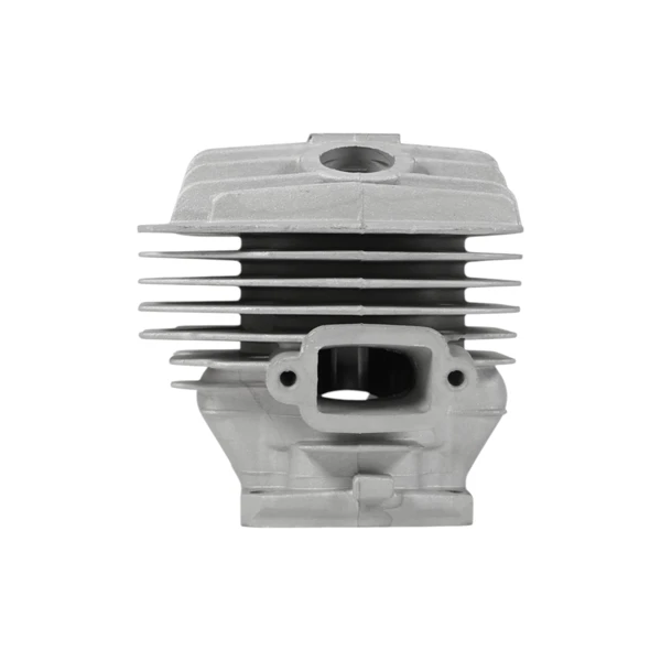 Kompletný valec s piestom pre motorové píly Stihl MS460 046 52 mm (OEM 11280201221)