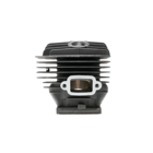 Kompletný valec s piestom pre motorové píly Stihl MS460 046 52 mm (OEM 11280201221)