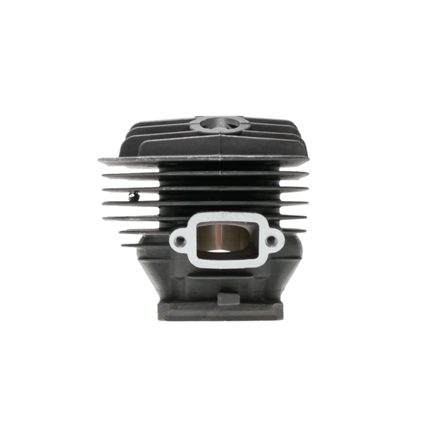 Kompletný valec s piestom pre motorové píly Stihl MS460 046 52 mm (OEM 11280201221)