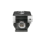 Kompletný valec s piestom pre motorové píly Stihl MS460 046 52 mm (OEM 11280201221)