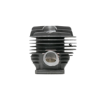 Kompletný valec s piestom pre motorové píly Stihl MS460 046 52 mm (OEM 11280201221)