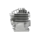 Kompletný valec s piestom pre motorové píly Stihl MS460 046 52 mm (OEM 11280201221)