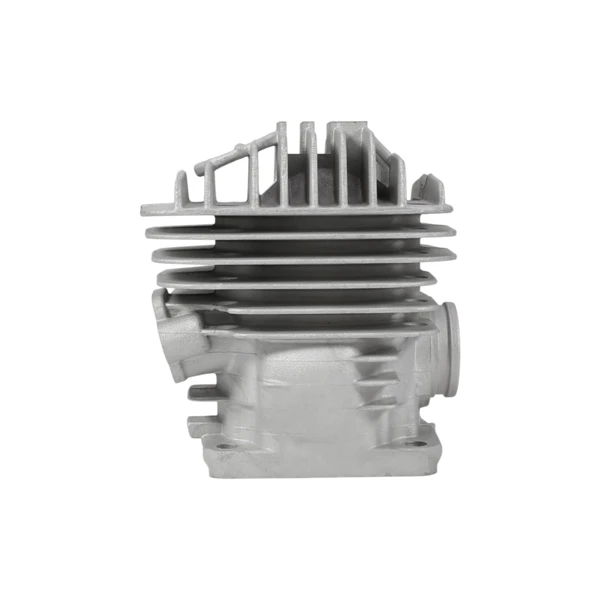 Kompletný valec s piestom pre motorové píly Stihl MS460 046 52 mm (OEM 11280201221)