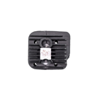 Kompletný valec s piestom pre motorové píly Stihl MS460 046 54 mm (OEM 11280201221)