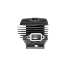 Kompletný valec s piestom pre motorové píly Stihl MS460 046 54 mm (OEM 11280201221)