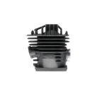 Kompletný valec s piestom pre motorové píly Stihl MS460 046 54 mm (OEM 11280201221)