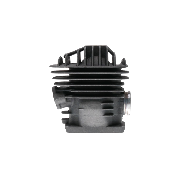 Kompletný valec s piestom pre motorové píly Stihl MS460 046 54 mm (OEM 11280201221)