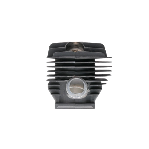 Kompletný valec s piestom pre motorové píly Stihl MS460 046 54 mm (OEM 11280201221)