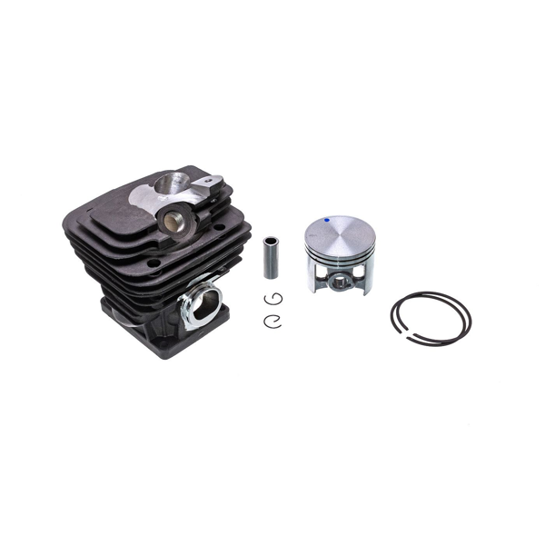 Kompletný valec s piestom pre motorové píly Stihl MS461 52 mm (OEM 11280201250)