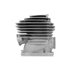 Kompletný valec s piestom pre motorové píly Stihl MS461 52 mm (OEM 11280201250)