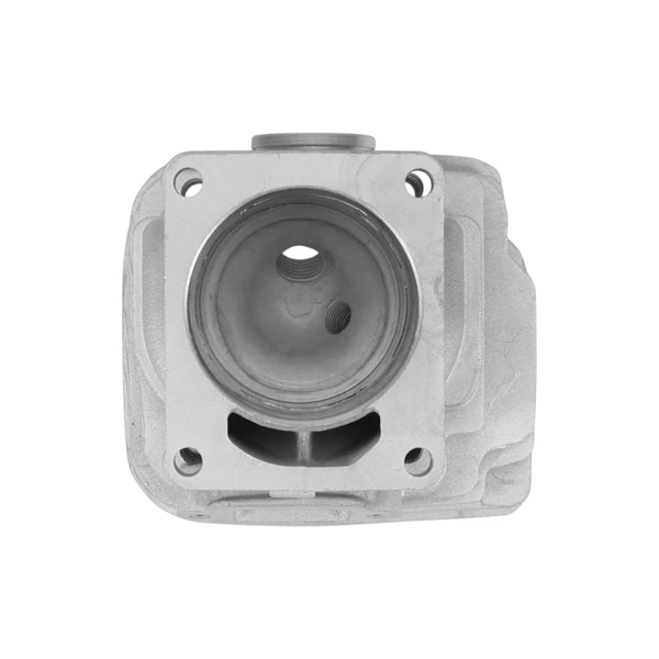 Kompletný valec s piestom pre motorové píly Stihl MS461 52 mm (OEM 11280201250)
