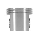 Kompletný valec s piestom pre motorové píly Stihl MS461 52 mm (OEM 11280201250)