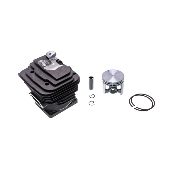 Kompletný valec s piestom pre motorové píly Stihl MS461 52 mm (OEM 11280201250)