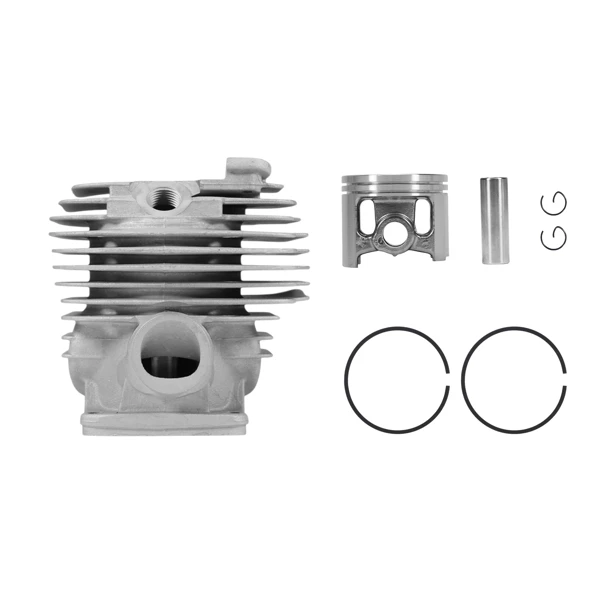 Kompletný valec s piestom pre motorové píly Stihl MS461 52 mm (OEM 11280201250)