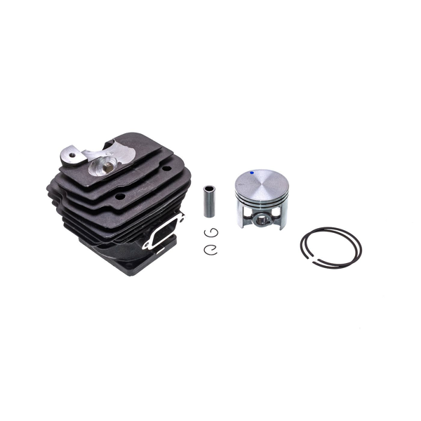 Kompletný valec s piestom pre motorové píly Stihl MS461 52 mm (OEM 11280201250)