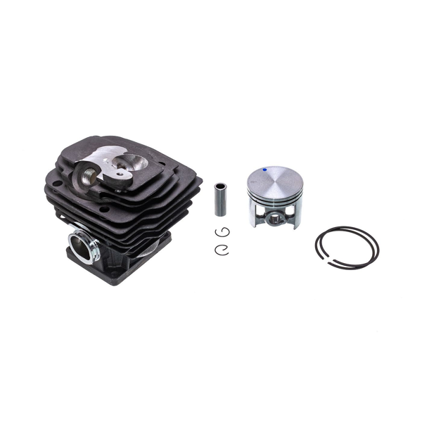 Kompletný valec s piestom pre motorové píly Stihl MS461 52 mm (OEM 11280201250)