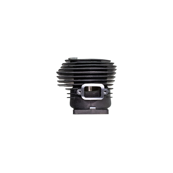 Kompletný valec s piestom pre motorové píly Stihl MS461 52 mm (OEM 11280201250)