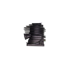 Kompletný valec s piestom pre motorové píly Stihl MS461 52 mm (OEM 11280201250)