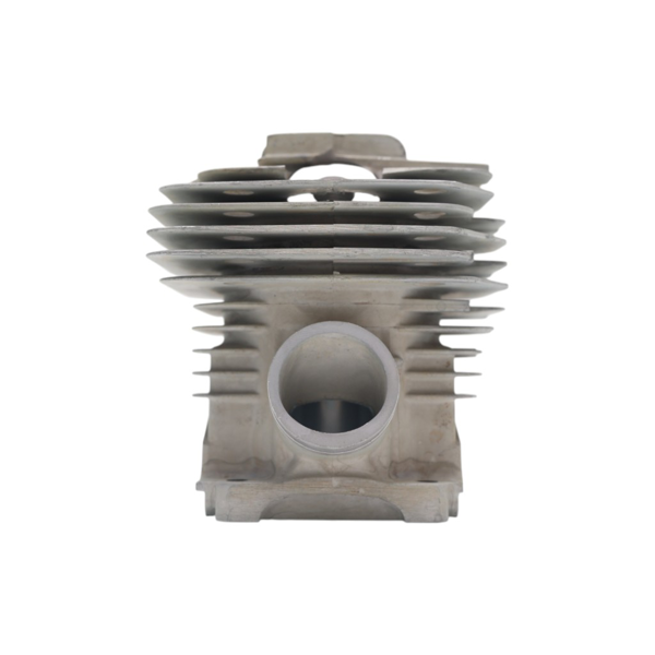 Kompletný valec s piestom pre motorové píly Stihl MS651 (OEM 11440201201)