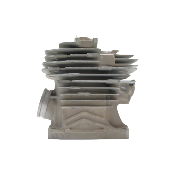 Kompletný valec s piestom pre motorové píly Stihl MS651 (OEM 11440201201)