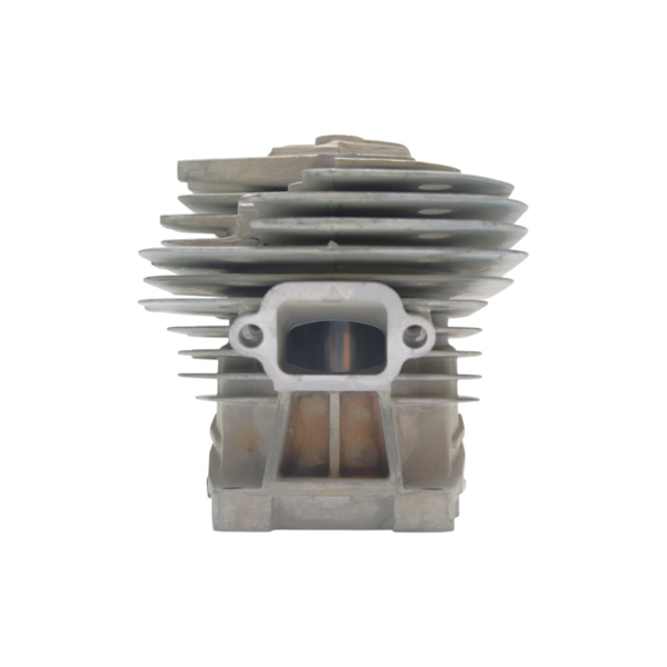 Kompletný valec s piestom pre motorové píly Stihl MS651 (OEM 11440201201)