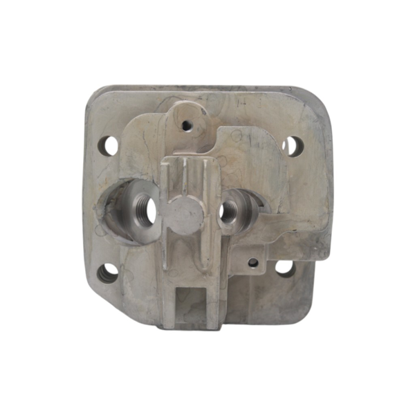 Kompletný valec s piestom pre motorové píly Stihl MS651 (OEM 11440201201)