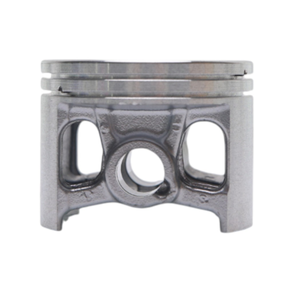 Kompletný valec s piestom pre motorové píly Stihl MS651 (OEM 11440201201)