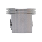 Kompletný valec s piestom pre motorové píly Stihl MS651 (OEM 11440201201)