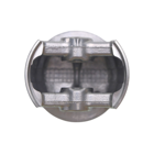 Kompletný valec s piestom pre motorové píly Stihl MS651 (OEM 11440201201)