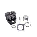 Kompletný valec s piestom pre motorové píly Stihl MS660 066 54 mm (OEM 11220201209)