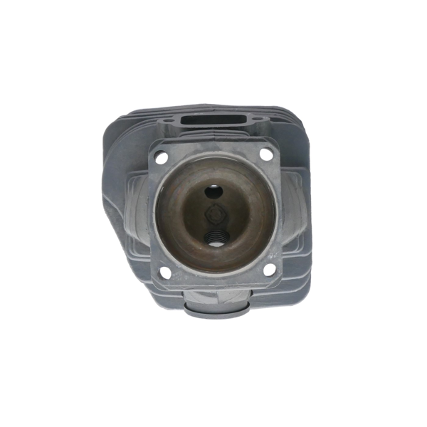 Kompletný valec s piestom pre motorové píly Stihl MS660 066 56 mm (OEM 11220201209)