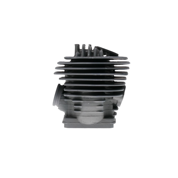 Kompletný valec s piestom pre motorové píly Stihl MS660 066 56 mm (OEM 11220201209)