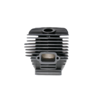 Kompletný valec s piestom pre motorové píly Stihl MS660 066 56 mm (OEM 11220201209)