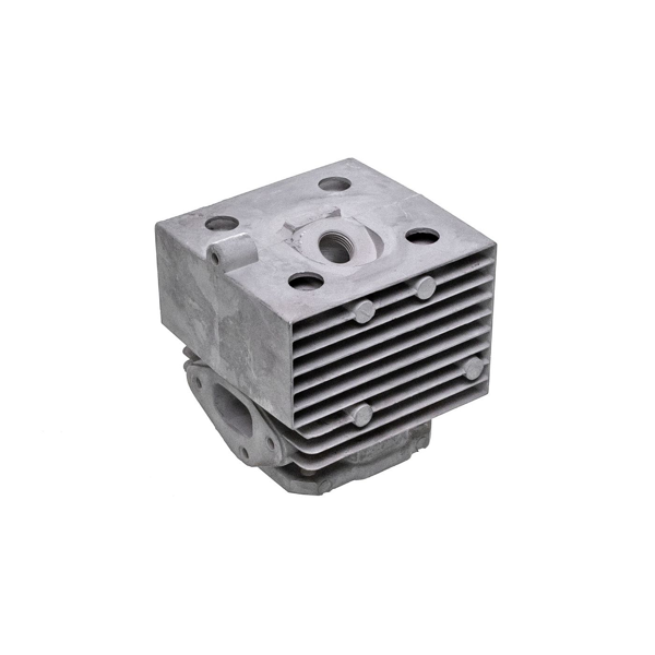 Kompletný valec s piestom pre motorové postrekovače Stihl SR420 BR320 BR400 BR340 46 mm (OEM 42030201201)