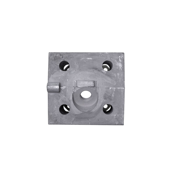 Kompletný valec s piestom pre motorové postrekovače Stihl SR420 BR320 BR400 BR340 46 mm (OEM 42030201201)