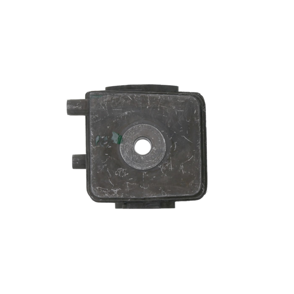 Kompletný valec s piestom pre motorový plotostrih Stihl HS81 HS86 (42370201201)