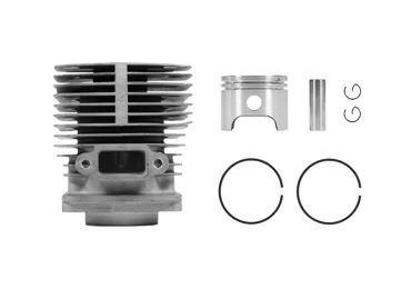 Kompletný valec s piestom pre OLEO-MAC Oleomac Emak Efco 740S 740T 440BP SPARTA 40 TP74 8400 8400IC 8405 CR74 STARK 40 (OEM 54.120.1797)