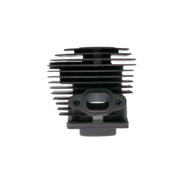 Kompletný valec s piestom pre OLEO-MAC Oleomac Sparta 42 42S 44 44FE 44S 440BP 440T BCF420 Efco DSF4200 STARK 42 42IC 44 (OEM 61202022)