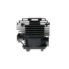 Kompletný valec s piestom pre OLEO-MAC Oleomac Sparta 42 42S 44 44FE 44S 440BP 440T BCF420 Efco DSF4200 STARK 42 42IC 44 (OEM 61202022)