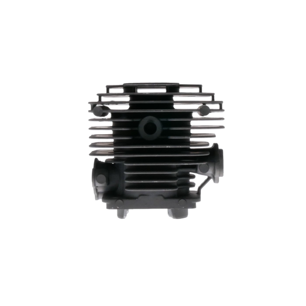 Kompletný valec s piestom pre OLEO-MAC Oleomac Sparta 42 42S 44 44FE 44S 440BP 440T BCF420 Efco DSF4200 STARK 42 42IC 44 (OEM 61202022)