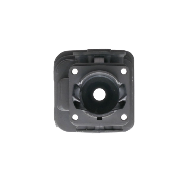 Kompletný valec s piestom pre OLEO-MAC Oleomac Sparta 42 42S 44 44FE 44S 440BP 440T BCF420 Efco DSF4200 STARK 42 42IC 44 (OEM 61202022)