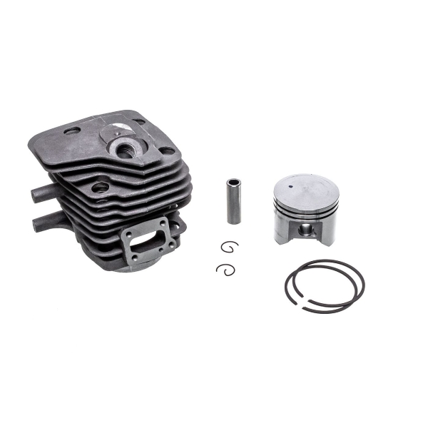 Kompletný valec s piestom pre rozbrusovacie píly Husqvarna Partner K650 K700 50 mm (OEM 506099212)