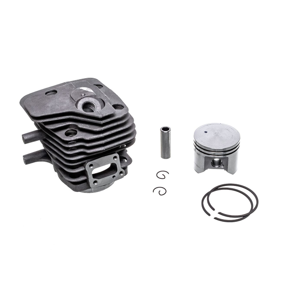 Kompletný valec s piestom pre rozbrusovacie píly Husqvarna Partner K650 K700 50 mm (OEM 506099212)