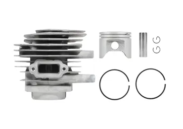 Kompletný valec s piestom pre rozbrusovacie píly Husqvarna Partner K650 K700 50 mm (OEM 506099212)