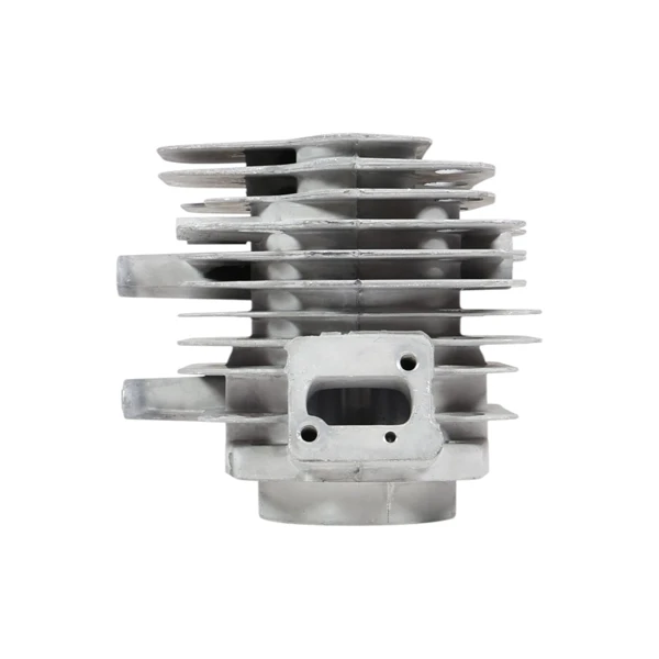 Kompletný valec s piestom pre rozbrusovacie píly Husqvarna Partner K650 K700 50 mm (OEM 506099212)