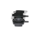 Kompletný valec s piestom pre rozbrusovacie píly Husqvarna Partner K650 K700 50 mm (OEM 506099212)