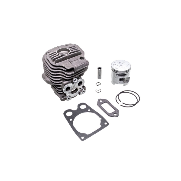 Kompletný valec s piestom pre rozbrusovacie píly Husqvarna Partner K750 K760 51 mm (OEM 506386171)