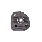 Kompletný valec s piestom pre rozbrusovacie píly Husqvarna Partner K750 K760 51 mm (OEM 506386171)